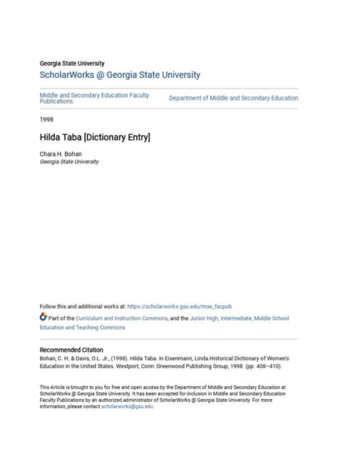 hilda data dictionary|hilda report 2022.